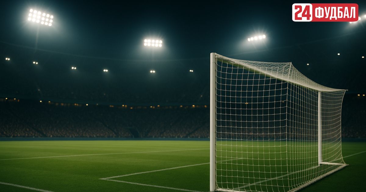 Мартин Демикелис